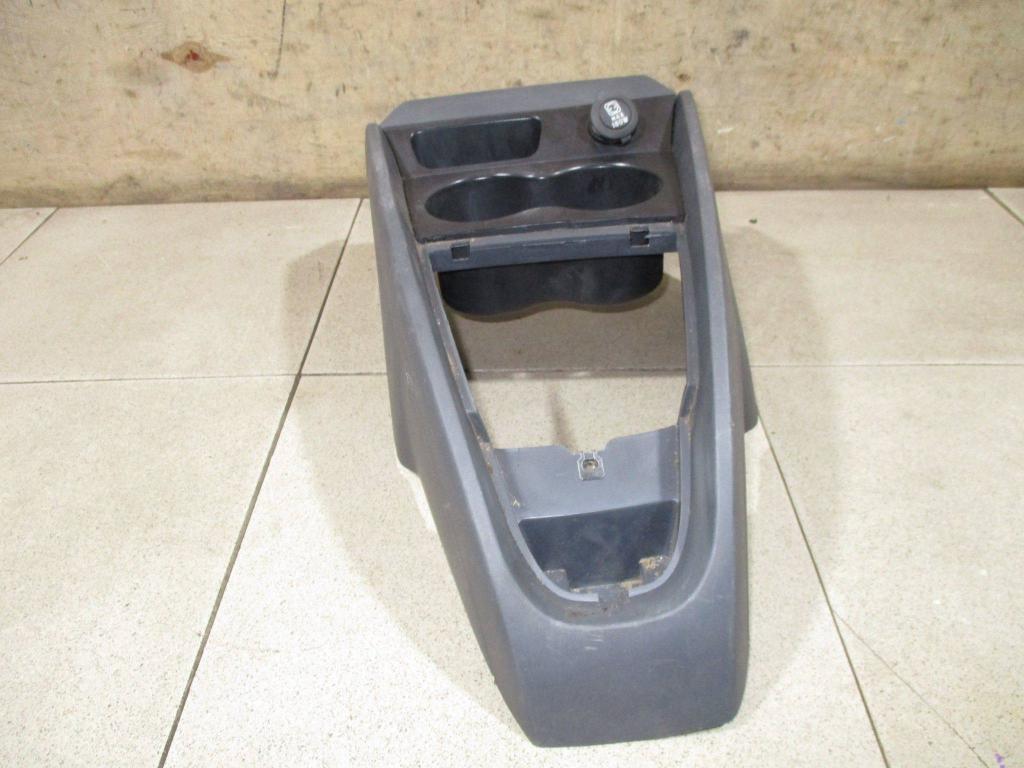 Консоль, 1000 рублей, Пермь