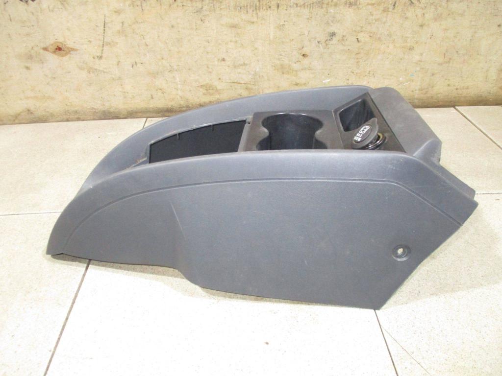 Консоль, 1000 рублей, Пермь