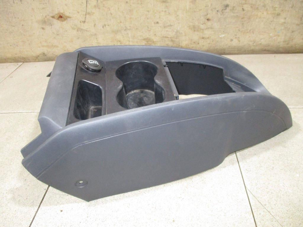 Консоль, 1000 рублей, Пермь