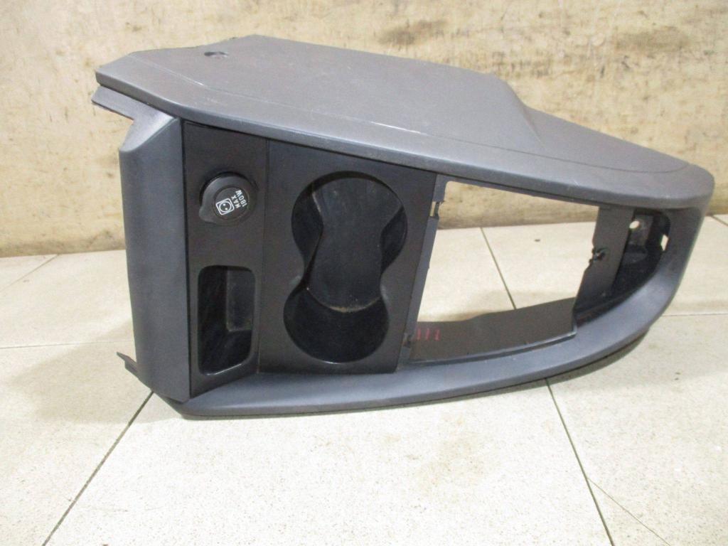 Консоль, 1000 рублей, Пермь