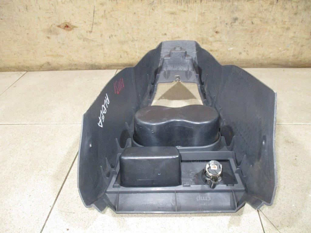 Консоль, 1000 рублей, Пермь