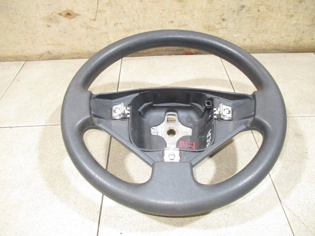 Руль, 1600 рублей, Пермь