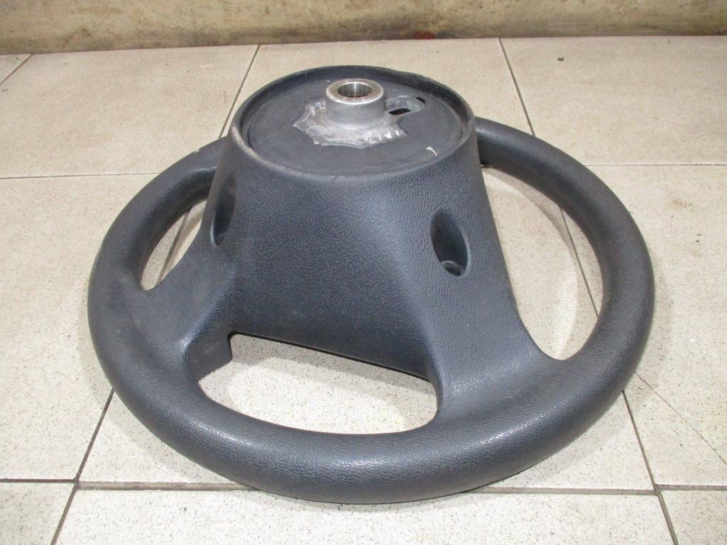 Руль, 1600 рублей, Пермь