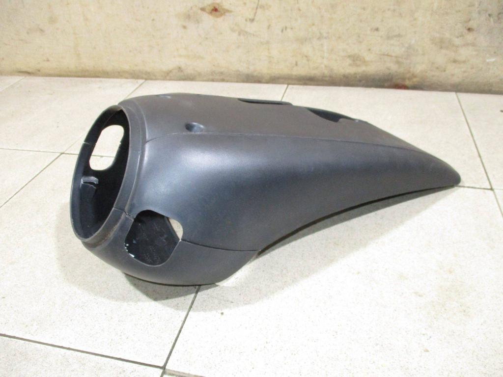 Кожух рулевой колонки, 700 рублей, Пермь