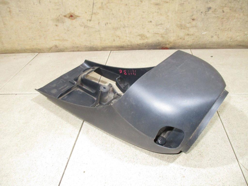 Кожух рулевой колонки, 700 рублей, Пермь