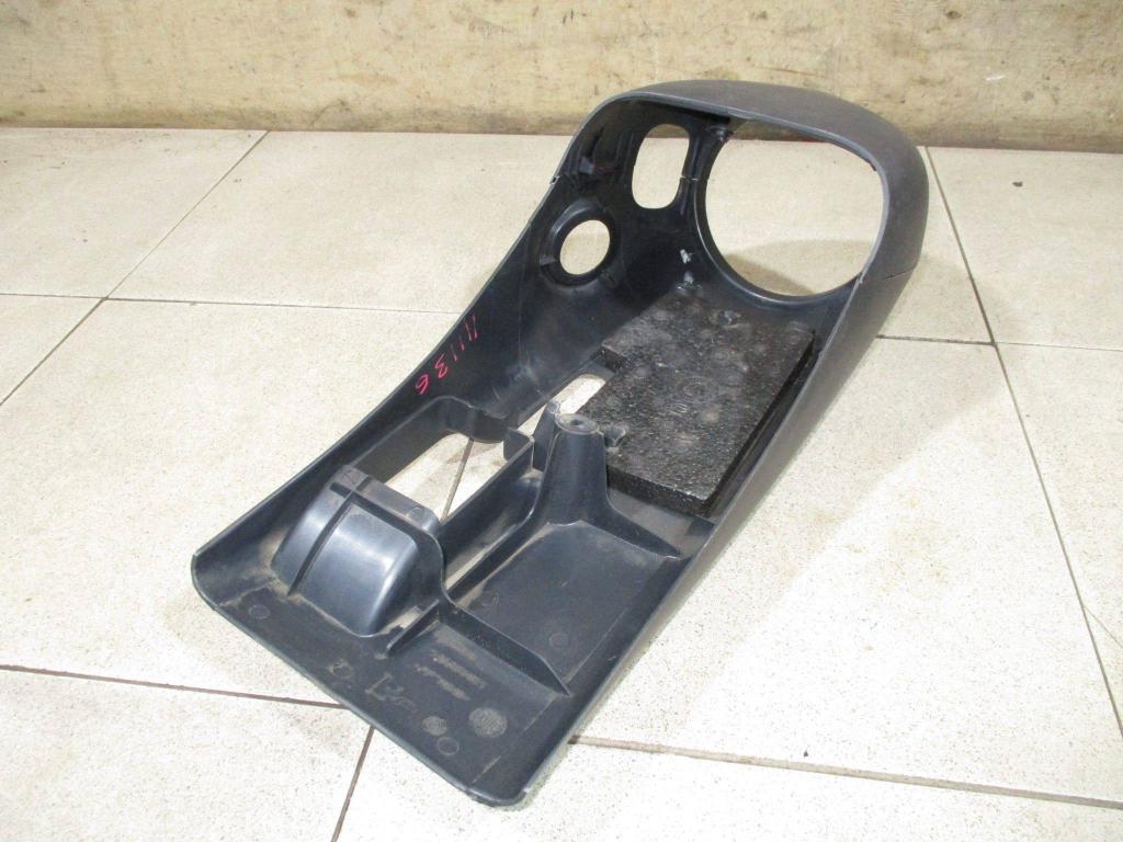 Кожух рулевой колонки, 700 рублей, Пермь