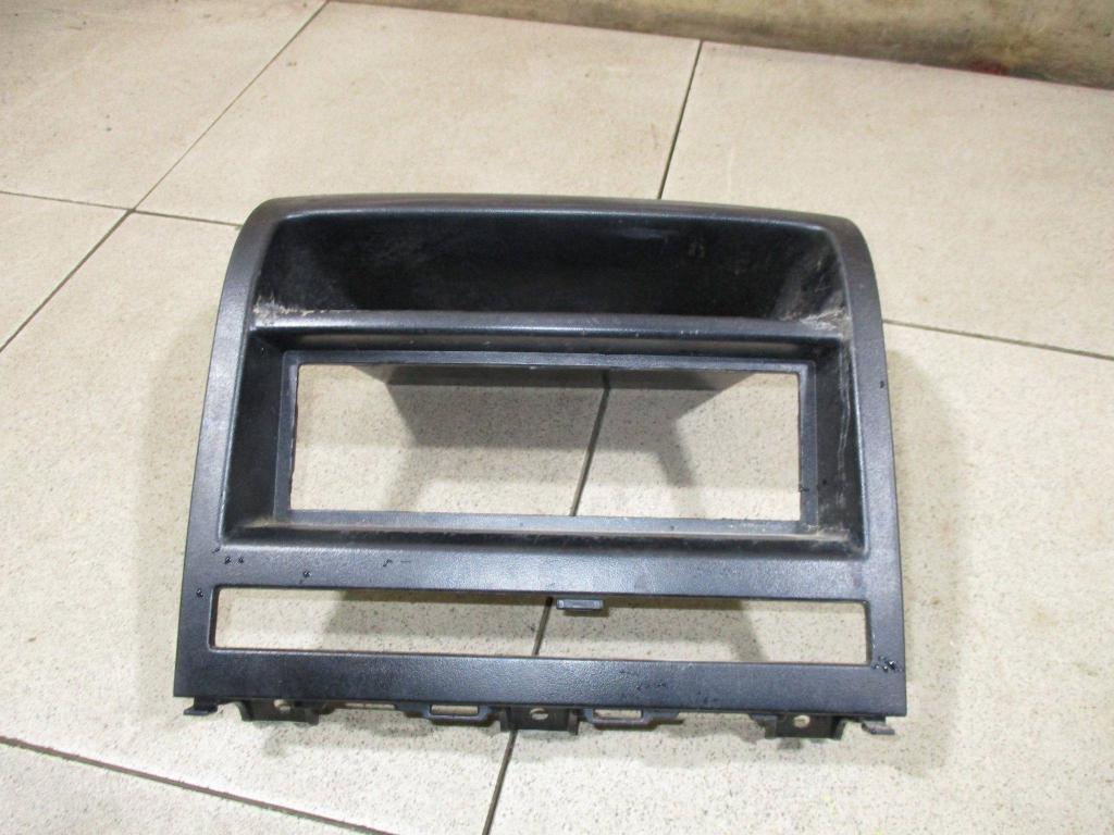 Рамка магнитолы, 850 рублей, Пермь