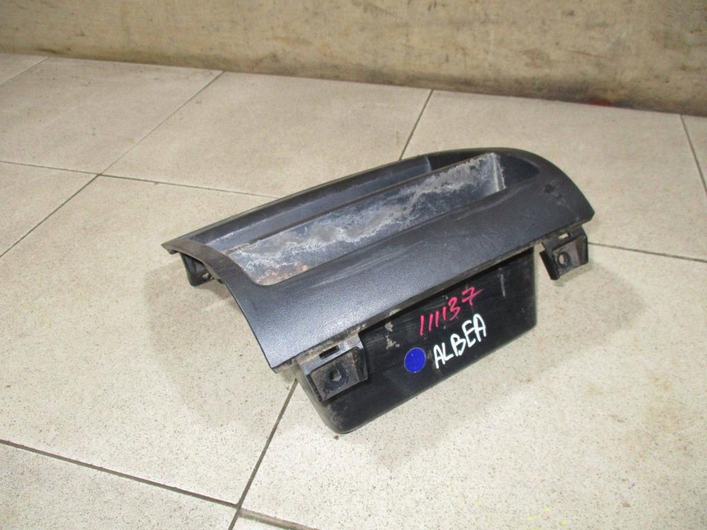 Рамка магнитолы, 850 рублей, Пермь