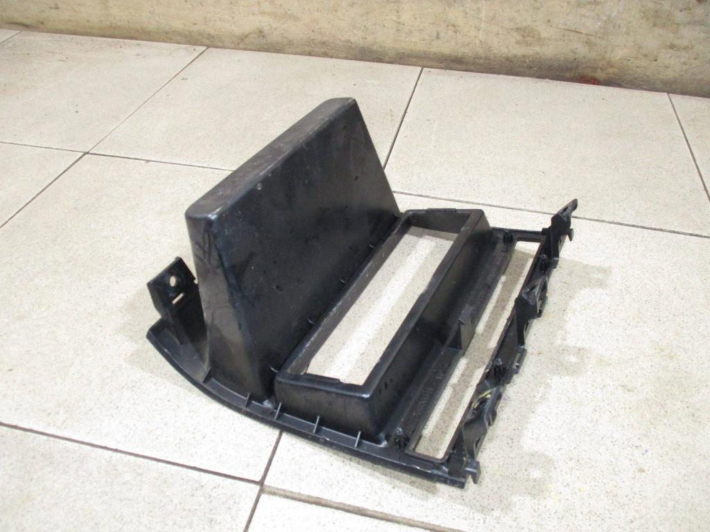 Рамка магнитолы, 850 рублей, Пермь