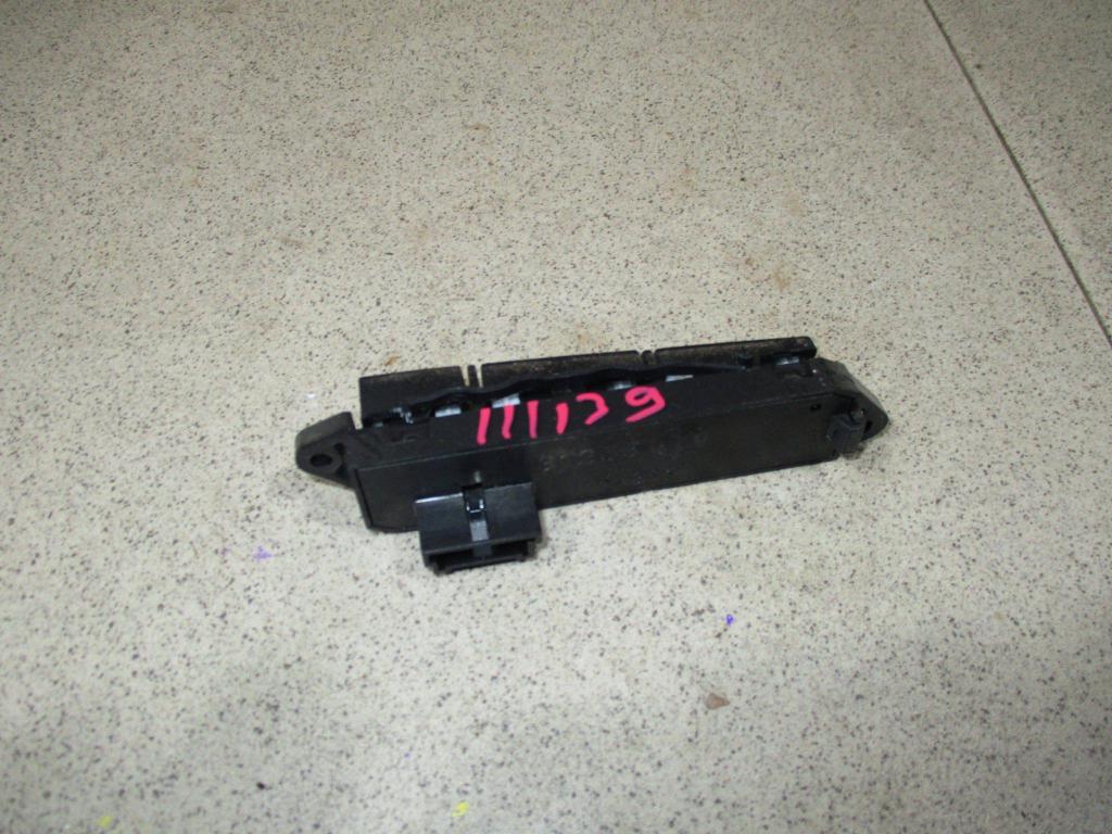 Блок кнопок, 500 рублей, Пермь