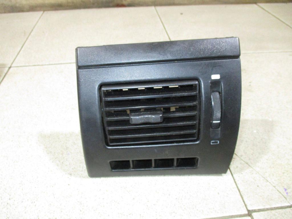 Дефлектор воздушный, 500 рублей, Пермь