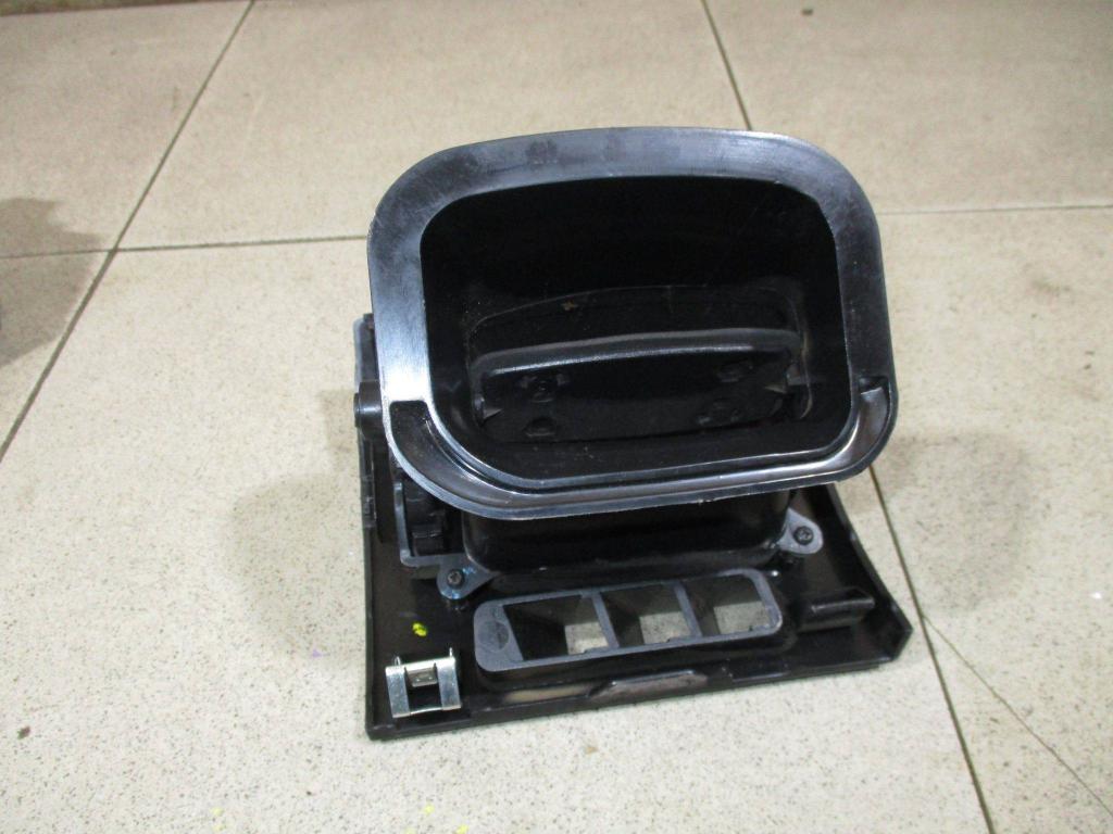 Дефлектор воздушный, 500 рублей, Пермь