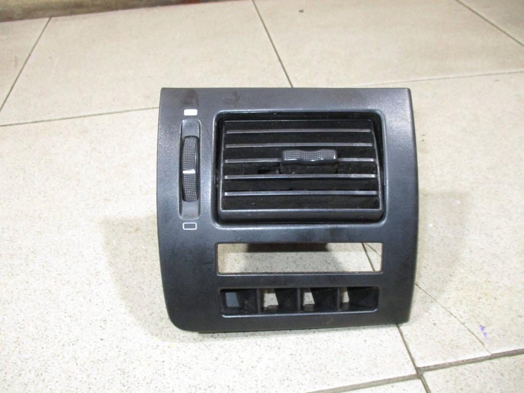 Дефлектор воздушный, 500 рублей, Пермь