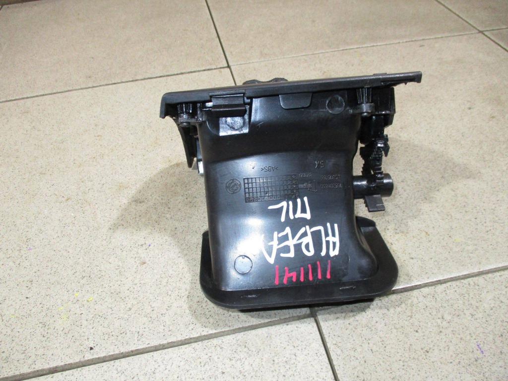 Дефлектор воздушный, 500 рублей, Пермь