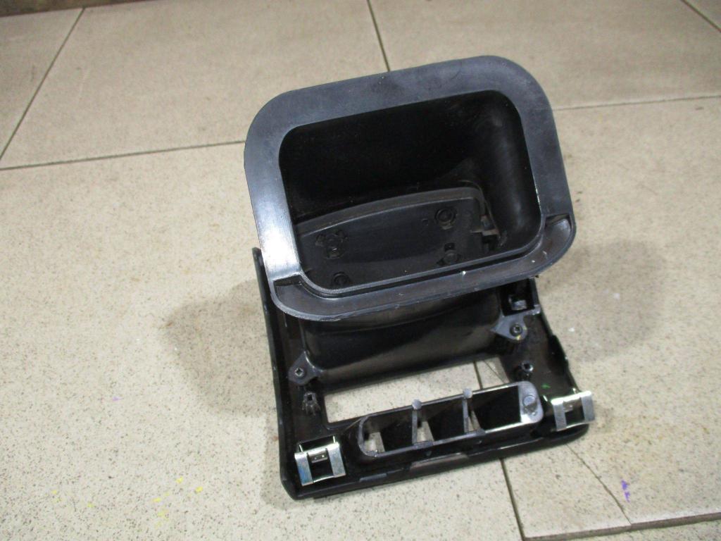 Дефлектор воздушный, 500 рублей, Пермь