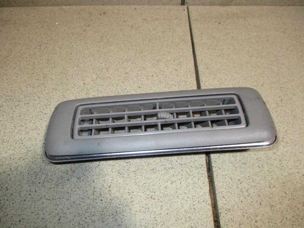 Дефлектор воздушный, 1000 рублей, Пермь