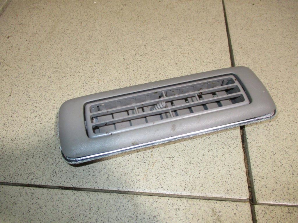 Дефлектор воздушный, 1000 рублей, Пермь