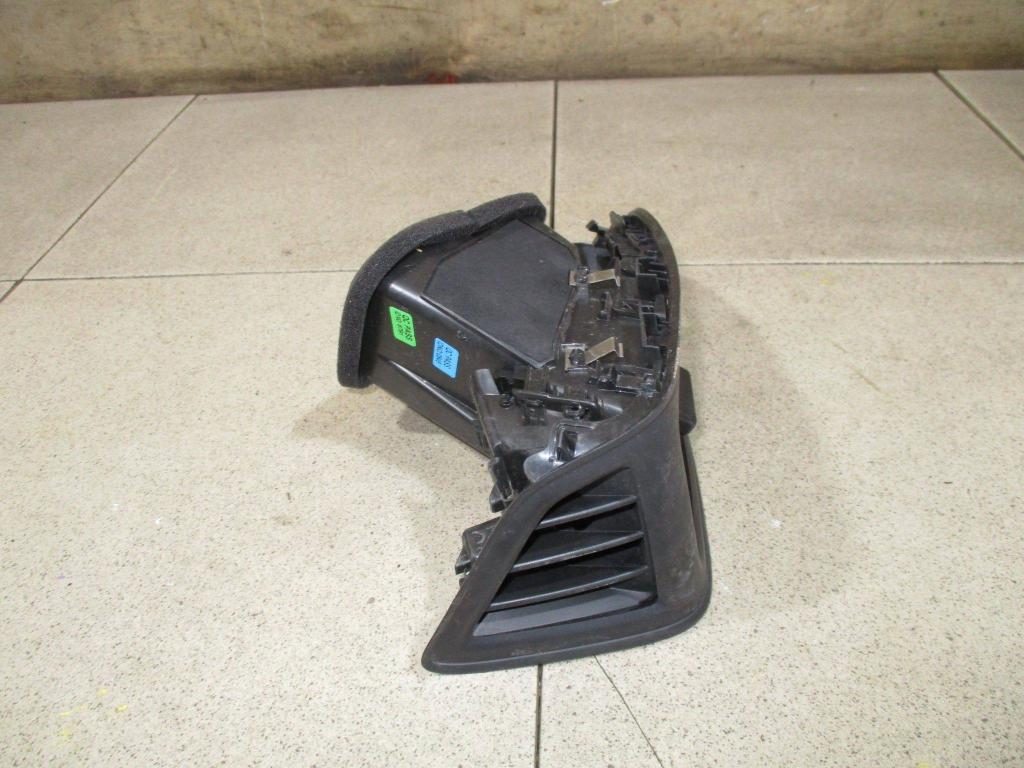 Дефлектор воздушный, 1000 рублей, Пермь