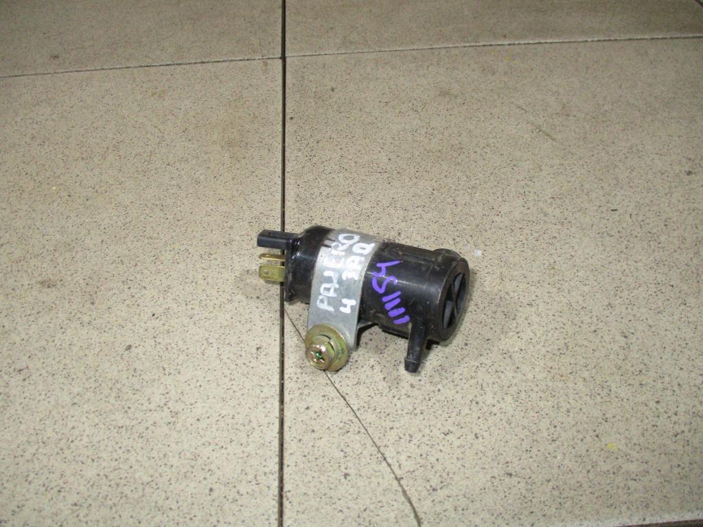 Насос омывателя, 500 рублей, Пермь