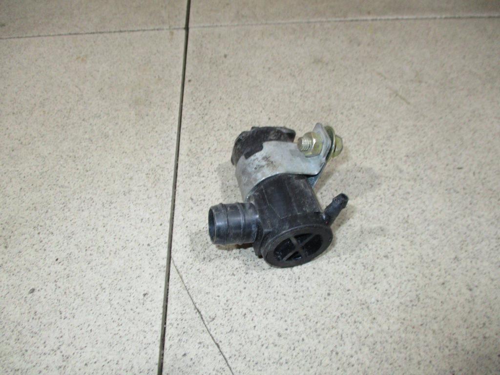 Насос омывателя, 500 рублей, Пермь