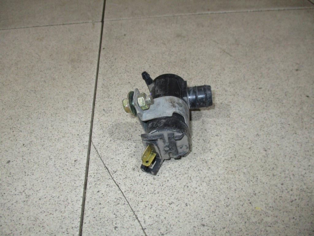 Насос омывателя, 500 рублей, Пермь