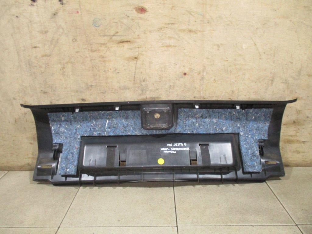 Обшивка багажника, 1500 рублей, Пермь