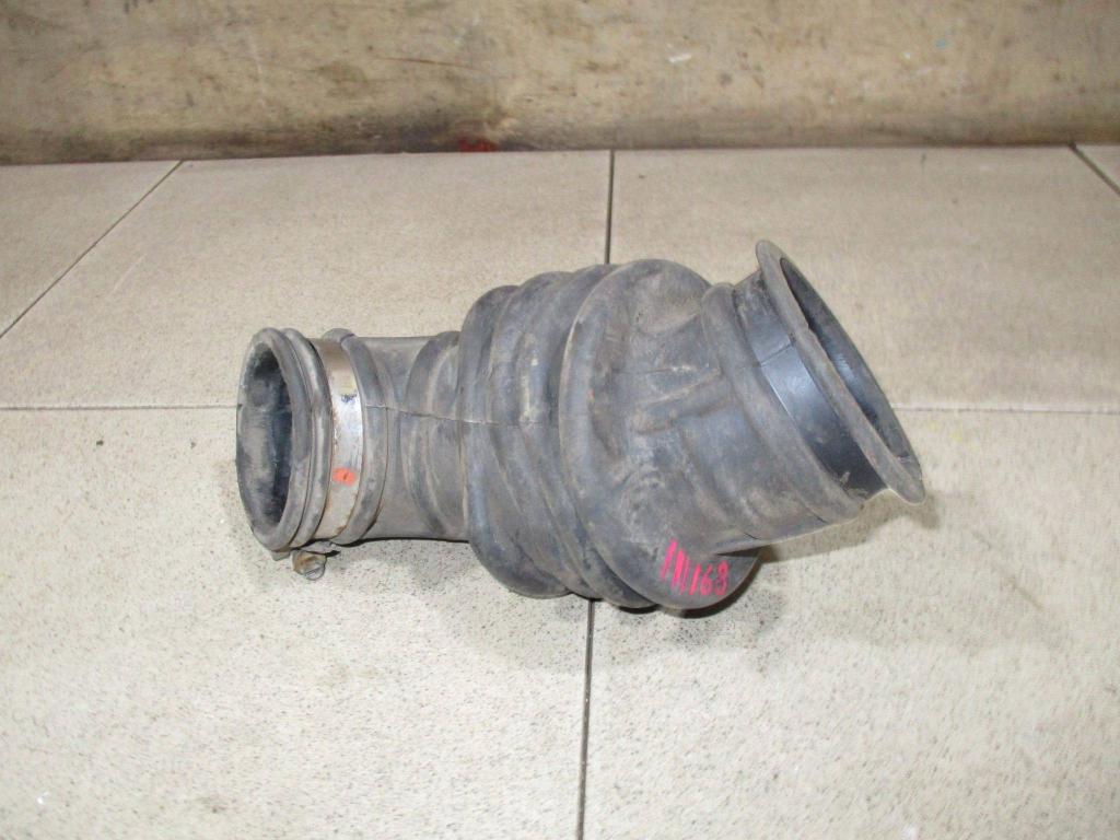 Патрубок воздушного фильтра, 1000 рублей, Пермь