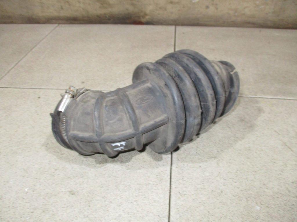 Патрубок воздушного фильтра, 1000 рублей, Пермь