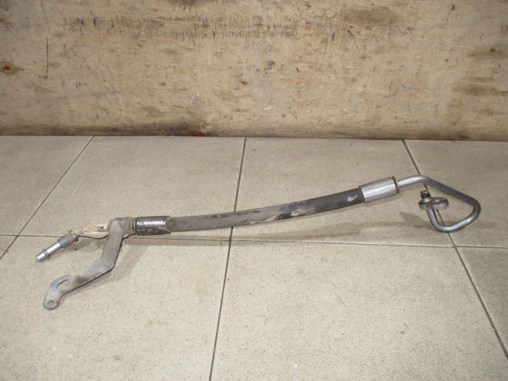 Трубка гидравлическая, 3500 рублей, Пермь