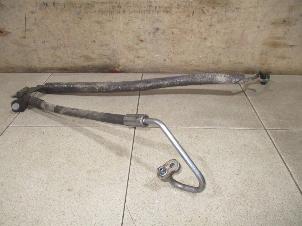 Трубка гидравлическая, 2000 рублей, Пермь