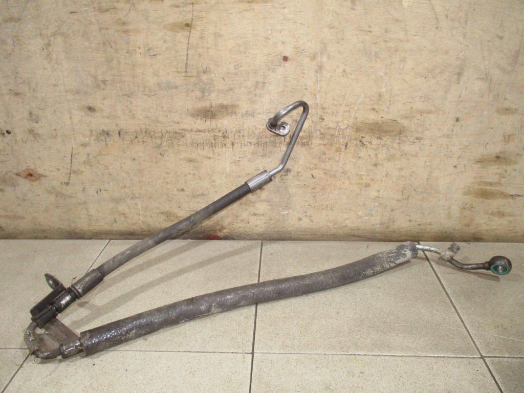 Трубка гидравлическая, 2000 рублей, Пермь