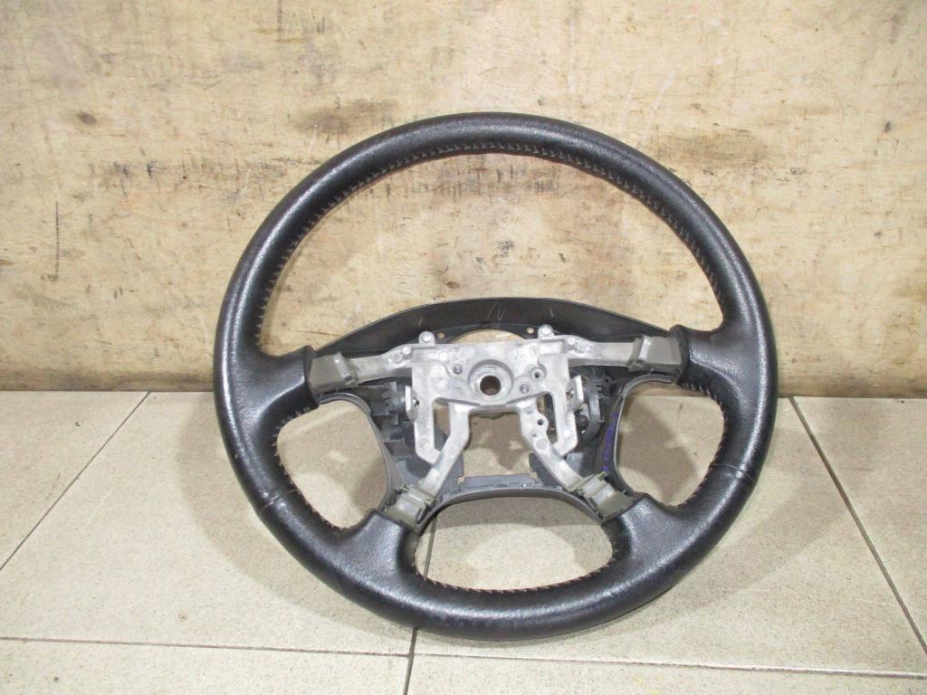 Руль, 2500 рублей, Пермь