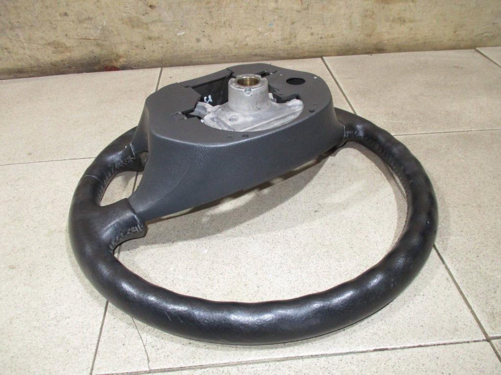 Руль, 2500 рублей, Пермь