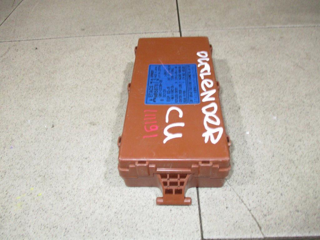 Блок комфорта, 1000 рублей, Пермь