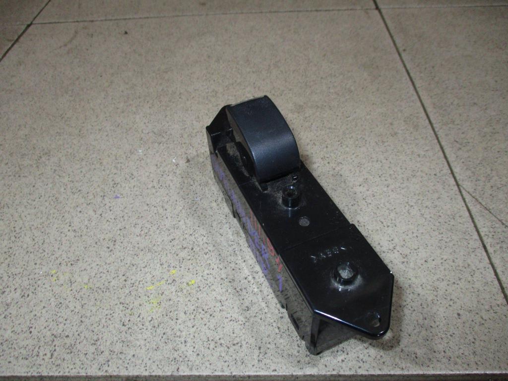 Кнопка стеклоподъемника, 500 рублей, Пермь