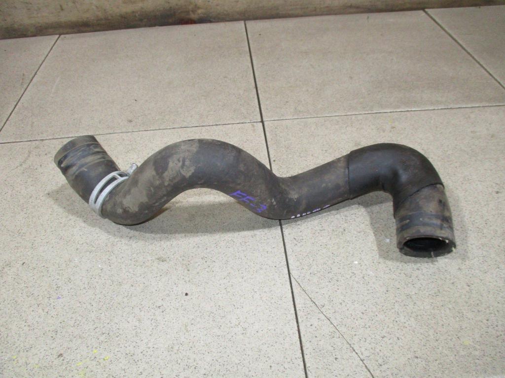 Патрубок радиатора, 2000 рублей, Пермь