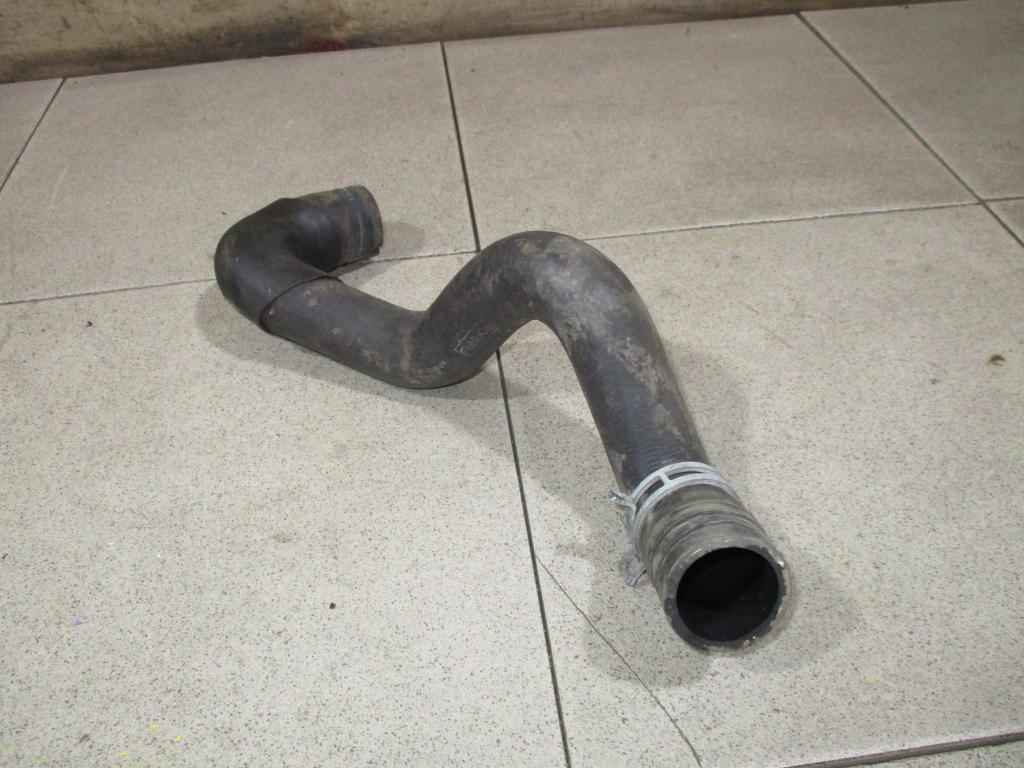 Патрубок радиатора, 2000 рублей, Пермь