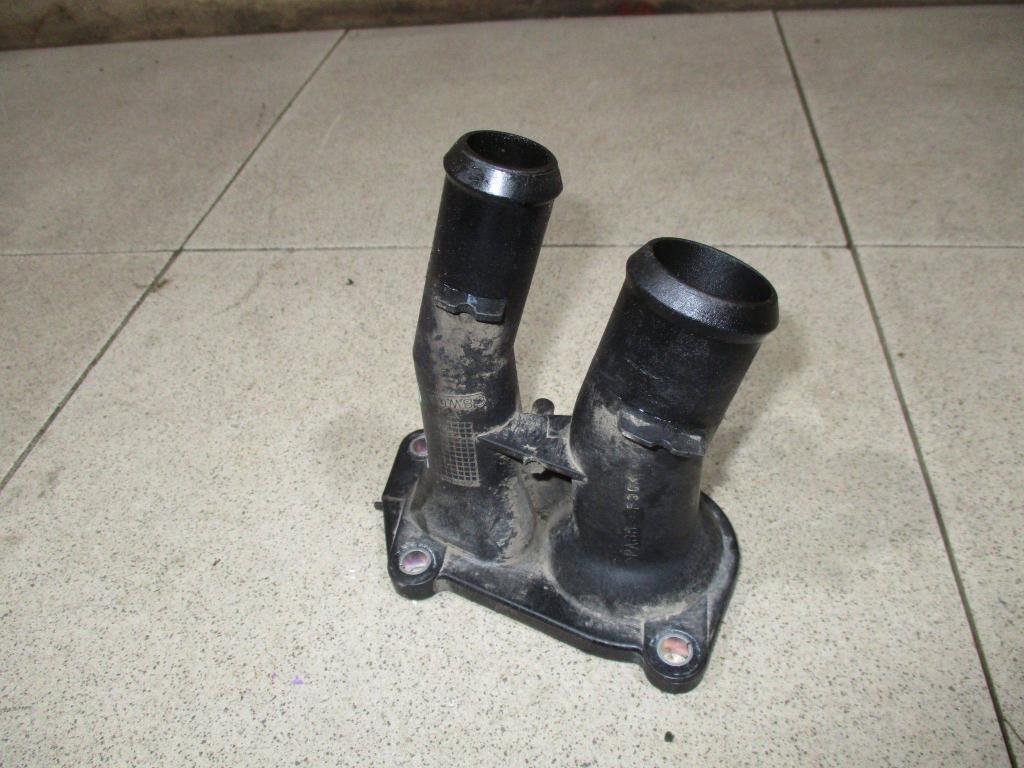 Крышка термостата, 700 рублей, Пермь