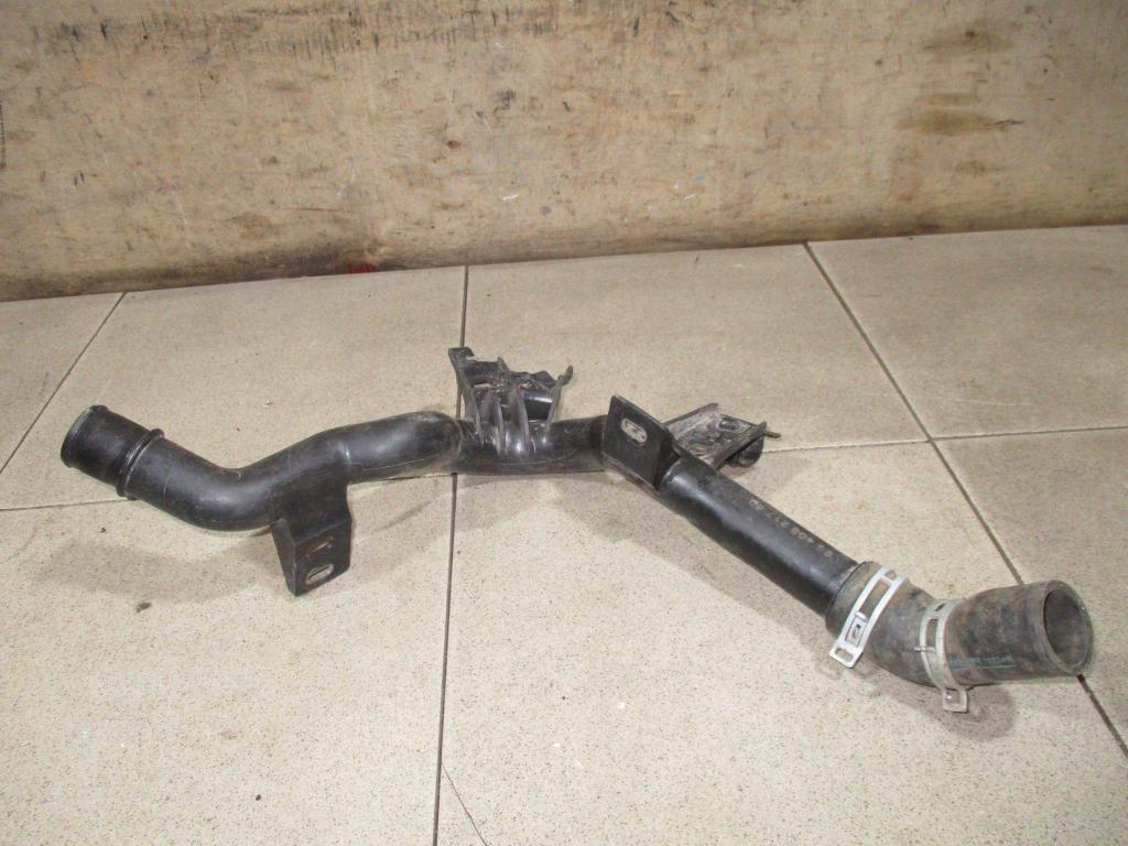 Трубка системы охлаждения, 1000 рублей, Пермь