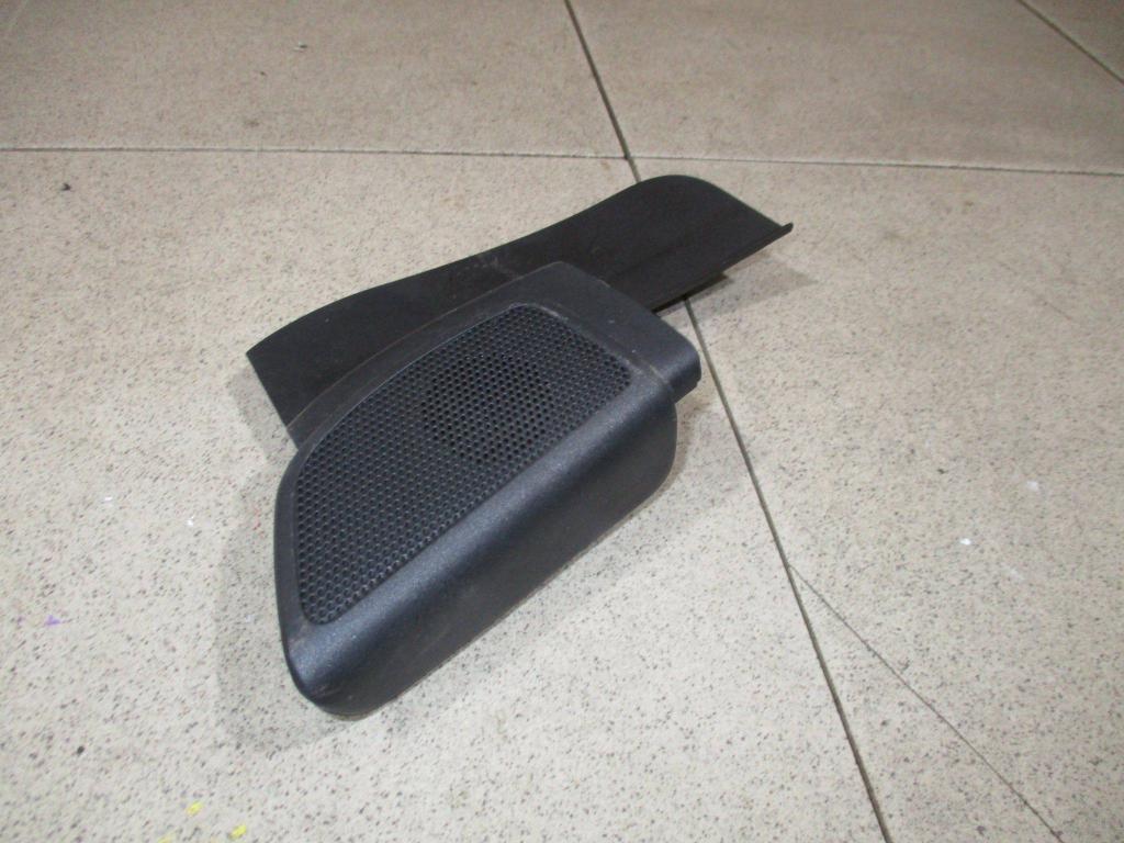 Крышка зеркала внутренняя левая, 1000 рублей, Пермь