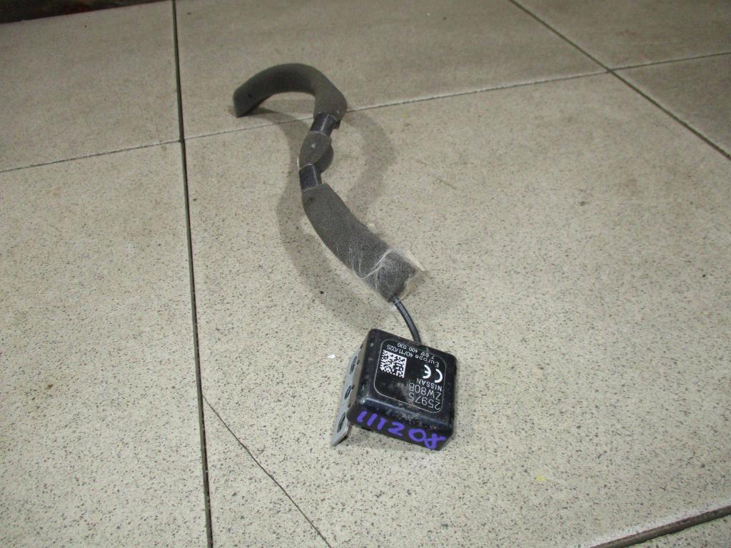 Блок электронный, 2500 рублей, Пермь