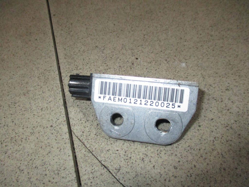 Датчик AIR BAG, 1000 рублей, Пермь