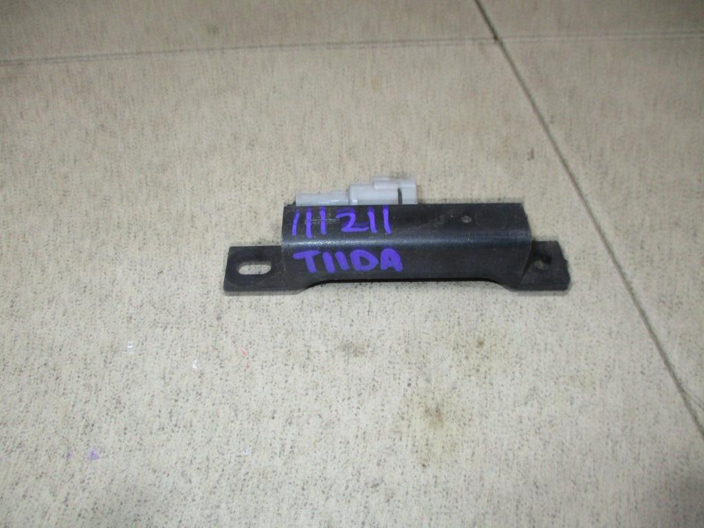 Антенна, 500 рублей, Пермь