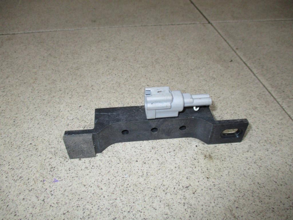 Антенна, 500 рублей, Пермь