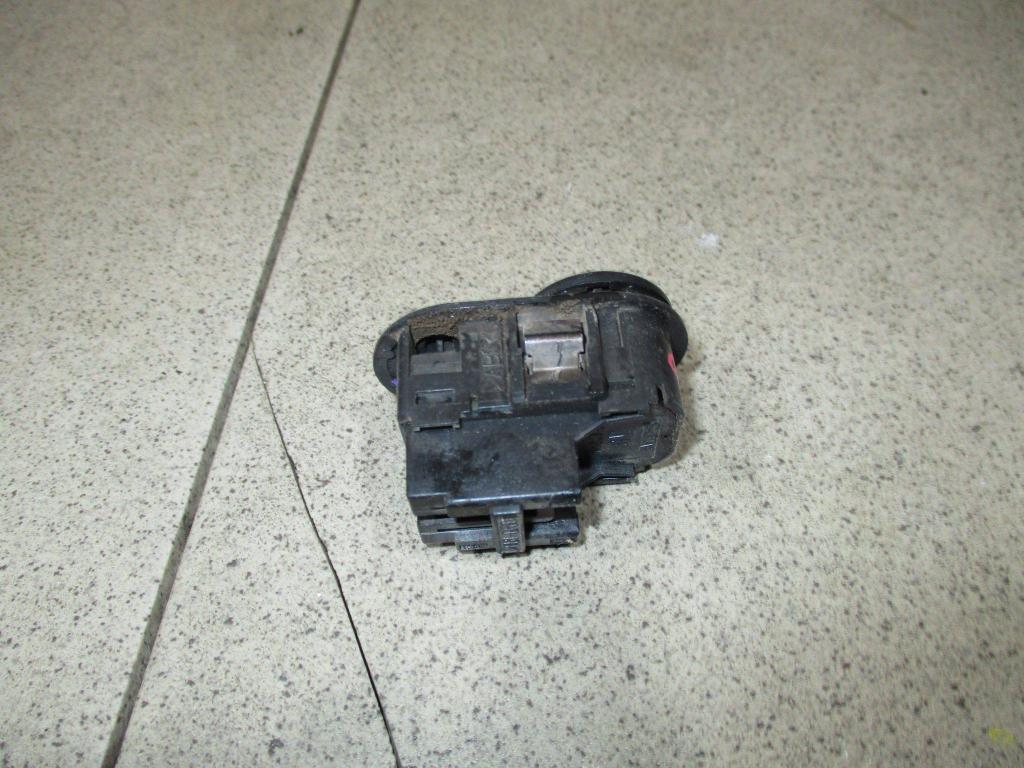 Переключатель регулировки зеркала, 500 рублей, Пермь