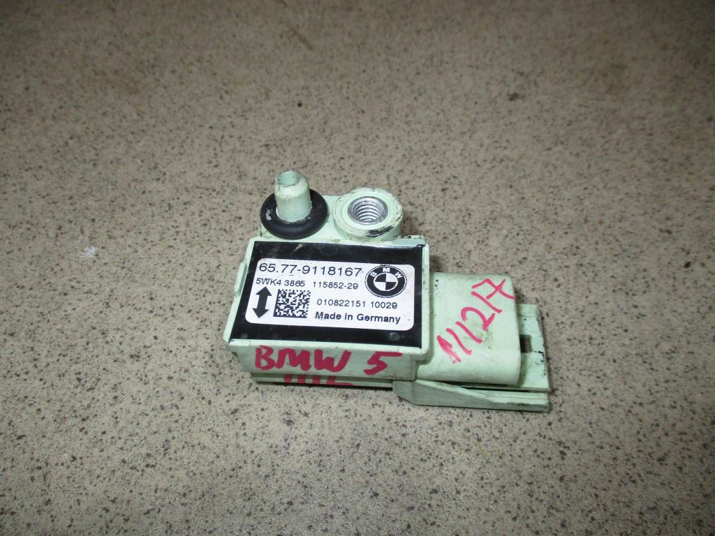 Датчик AIR BAG, 500 рублей, Пермь