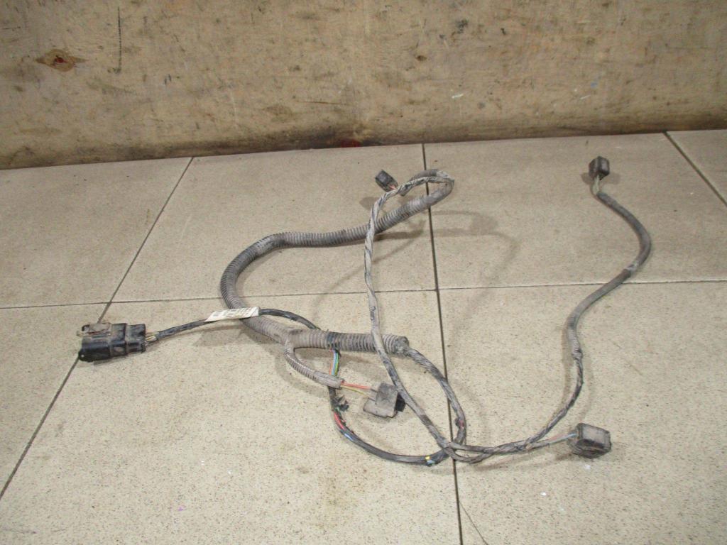 Проводка, 3000 рублей, Пермь