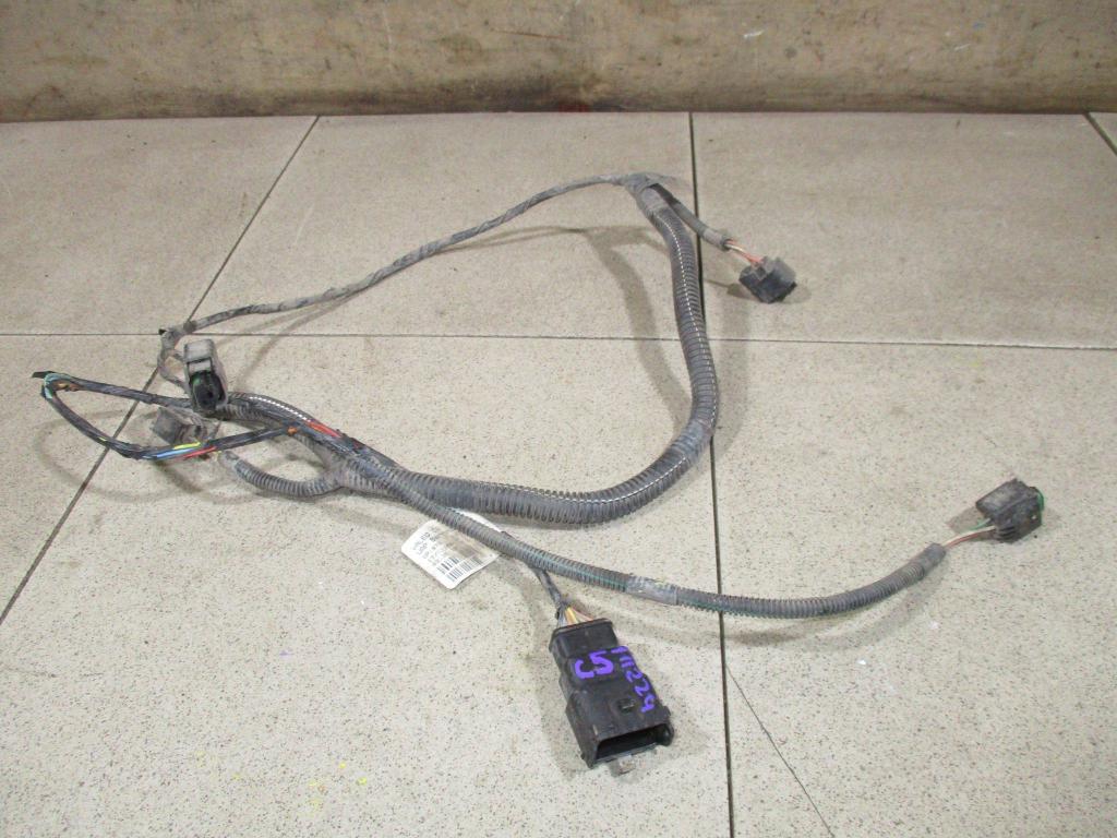 Проводка, 3000 рублей, Пермь