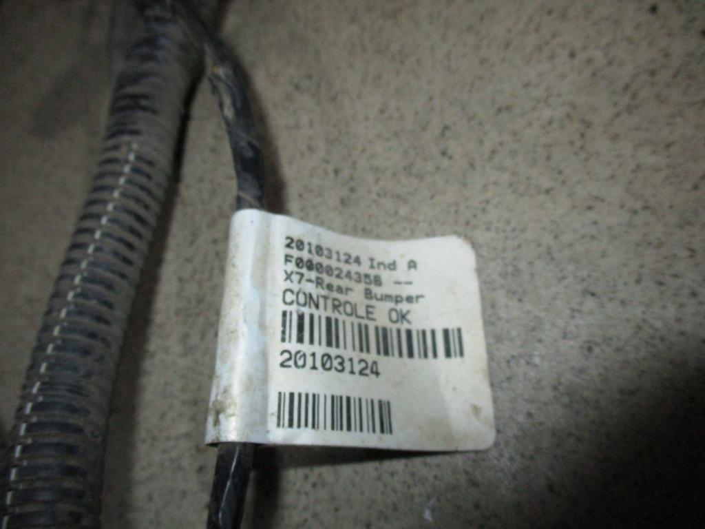 Проводка, 3000 рублей, Пермь