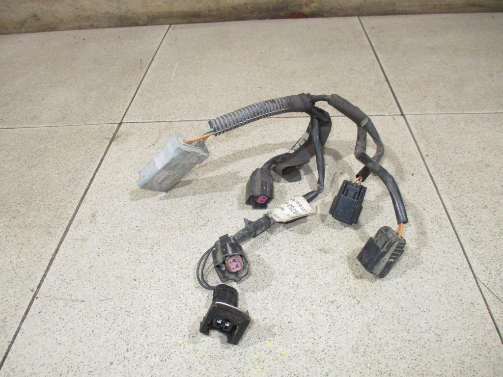 Проводка, 1200 рублей, Пермь